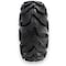 Master 24x8.00-12 Officer 6 Ply Tubeless Atv Tire 540450 - alternate 4